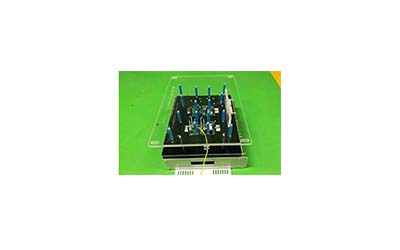 ICT測試治具
